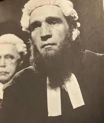 Review of a book by a notable person