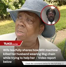 NHL All-Star Johnny Gaudreau's wife reacts to his tragic death