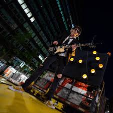 Mickey Leigh Talks Ramones The Cbgb And New Music Or listen to the other country__dec_name stations. mickey leigh talks ramones the cbgb