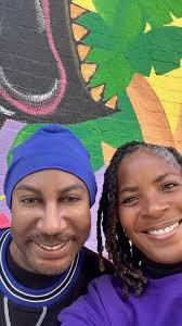 Friends forever! #fy #fyp #fypシ #friends #friendship #hamptonuniversity  #howarduniversity #hbcu #joy #fun #nyc #eastvillage #la #ig #igreels  #tiktok #instagram #instagood #likesforlike #like ...