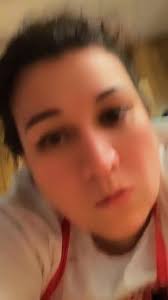 Liliana Leon Maldonado