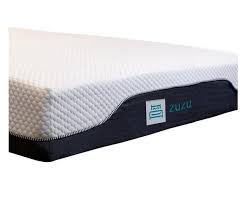 Pin On New Home Deco