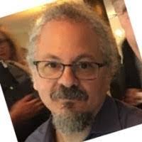 Keith Gottlieb's Instagram, Twitter & Facebook