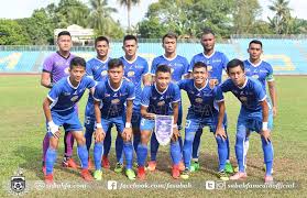 2625 hits senarai pemain negeri sembilan 2018 liga super musim 2017 pasukan negeri sembilan berada di prestasi yang agak baik dimana mereka berjaya menamat liga perdana 2017 di tangga ke 5 pasukan negeri sembilan agak bertuah dilonjakkan ke liga supe. Senarai Pemain Sabah U21 Yang Bersaing Dalam Piala Presiden Buletin Sabah Fa