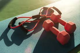 See more ideas about funny, funny workout pictures, workout pictures. How To Start Working Out With Weights At Home Self