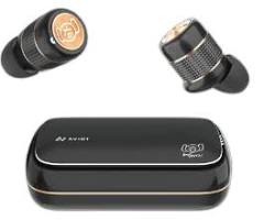 AVIOT TEBD21fpnk Special Editionの画像