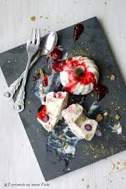 Admin ocak 31, 2020 kuchen leave a comment 4 views. Pick Up Eis Wild Berry Experimente Aus Meiner Kuche