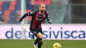 Rodrigo sebastián palacio alcalde (spanish pronunciation: Rodrigo Palacio Fut Birthday How To Complete The Sbc