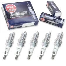 Volvo s40 2001 manual online: Ngk V Power Plug Spark Plugs 2003 2005 Volvo Xc90 2 9l L6 6 Car Truck Ignition Systems Auto Parts Accessories