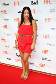 The red streaks in her hair might make elora come across as the adventurous, fun member. Taika Waititi S Reservation Dogs Ordered To Series At Fx Tv Fanatic