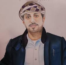 المؤسسة الاعلاميه يمانيون في أمريكا