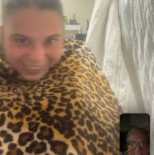 September brought more growth than expected ⏰🔑