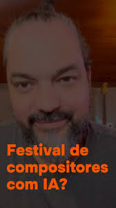 A Inteligência Artificial já faz parte do nosso cotidiano e poderá  contribuir com muitas das necessidades humanas. , Porém, o uso desta  ferramenta de maneira ética e atenta é uma das prioridades para ...