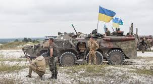 Check spelling or type a new query. Ukraina Obawia Sie Rosyjskiej Agresji Czy Polska Jest Bezpieczna Przemysl Obronny