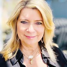 Congratulations to Patricia J. Mook, MSN, RN, Vice President, Nursing  Operations, at Atrium Health! Patricia is among eight nurse leaders named  to The American Organization for Nursing Leadership…