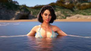 Milf city mod - 63 photo