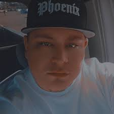 Crazy that Forrest Gump's son later went