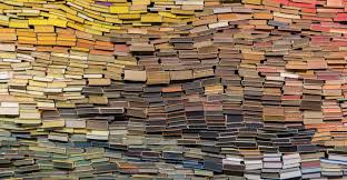 Kannada language, member of the dravidian language family and the official language of the state of karnataka in southern india. 11 Books To Read If You Want To Understand Caste In India Literary Hub