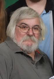 Robert Shaffer Obituary