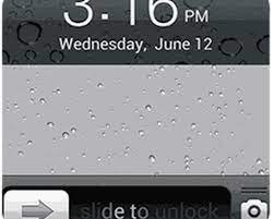 Prank your friend with your own iphone 5s even before its official release by apple, prepare to be . Iphone 5s Lock Screen Apk Free Download For Android