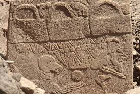 10 Insights That Reveal Why Gobekli Tepe Still Baffles Experts - Housely
