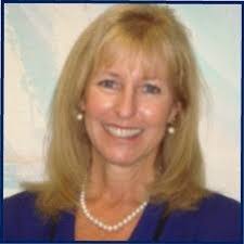 Derrick Becton's Instagram, Twitter & Facebook