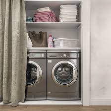 Maytag has been a division of whirlpool for over 10 years. What S The Average Laundry Room Size By Dimensions Home Decor Bliss