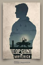 From casting news to release dates, here's what we know about the top gun sequel so far. Top Gun Maverick 2021 Plexposters