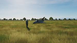 This update to open beta 2.5.6 is our. Just Bought The Mig 21 Hoggit