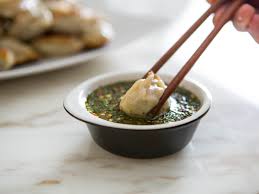 Thai Style Dipping Sauce Recipe Serious Eats