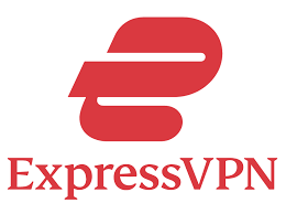 Maybe you would like to learn more about one of these? 78 Vpn Coupons Promo Codes Discounts Updated Daily