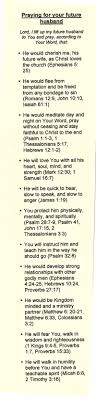 When I Have Fears That I May Cease To Be Poem Analysis Pray For Your Future Husband He Needs Your Love Now Even If You Ve Never Met Him Not Only Do I Pray This For To My Future Husband Words Godly Relationship