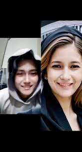 riska @ALFATIH_123 @🅾🅼-🅶🅾🅽🅳🆁🅾🅽🅶 @MAMAS DANIEL