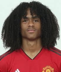Game number in starting lineups: Chong Tahith Chong Footballer