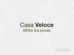 In ottimo stato e in posizione strategica, negozio di mq. Appartamenti In Affitto Prato E Provincia Subito It