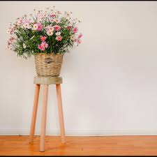 Beton Hocker Einfach Selber Machen Video Selber Machen Mit Beton Diy Mobel Einfach Selber Machen