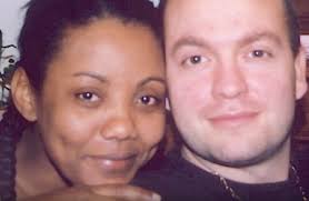 Les mariages multicultis peuvent réserver de grandes surprises