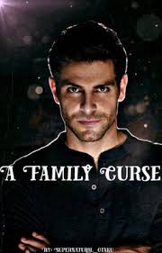 Becoming Grimm (Sean Renard) {1}