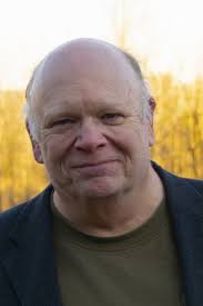 Cynthia Starr: Jose Torres' Rotary-Powered 1981 Toyota Starlet