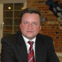 1800+ "Kivi&" profiles