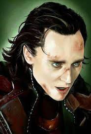 Loki