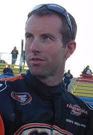 2014 NASCAR K&N Pro Series West