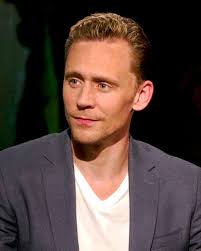 Peter Pan X Reader Tom Hiddleston Toms Thomas William Hiddleston