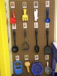 Better Classrooms And Playgrounds October 2012 Sensory Table Sand And Water Table Sand Table