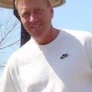 Brian Vander Plaats Email & Phone Number