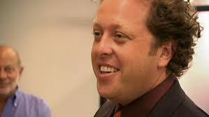 Susan Harder: Protecting the Night Sky — Let There Be Night