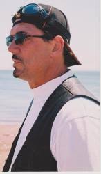 White Family Funeral Home