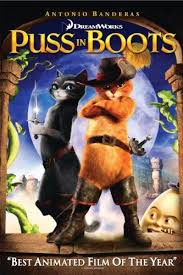 pin on movies that are worth watching