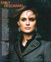 Derek Secor (fragmwahaha)