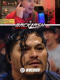 How Is Jeff Cobb Related to Solo Sikoam